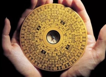 靠谱的风水大师