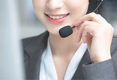 湖北省缘善救援服务有限公司